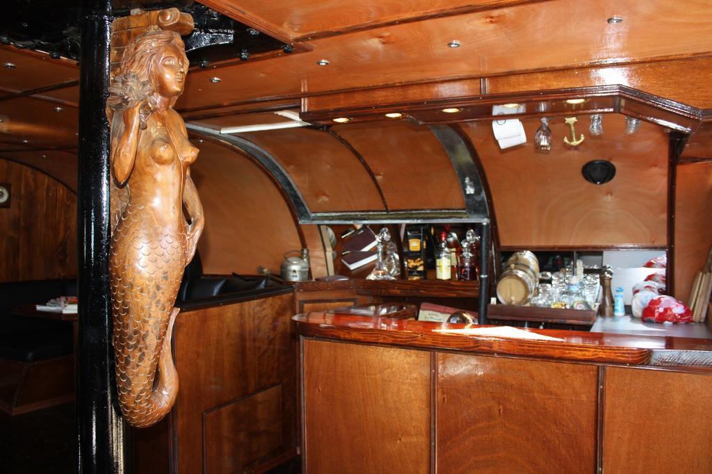 Cutty Jean 3* Sliema